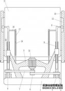 /news/cjwd/25838.html