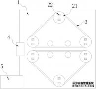 /news/cjwd/25839.html