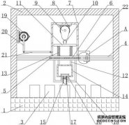 /news/cjwd/25877.html