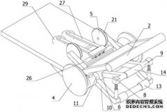 /news/cjwd/25880.html