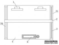 /news/cjwd/25881.html