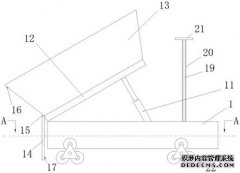 /news/cjwd/25884.html