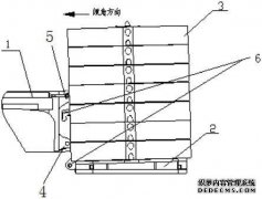 /news/cjwd/25888.html