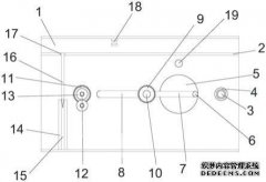 /news/cjwd/25889.html