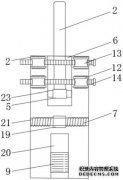 /news/cjwd/25894.html