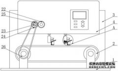 /news/cjwd/25892.html