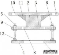 /news/cjwd/25897.html
