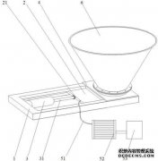 /news/cjwd/25900.html