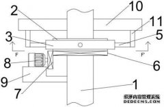 /news/cjwd/25902.html