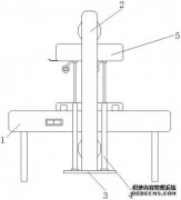 /news/cjwd/25906.html