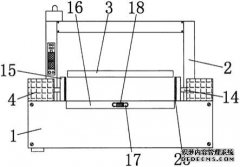 /news/cjwd/25911.html