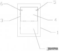 /news/cjwd/25923.html