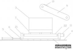 /news/cjwd/25927.html