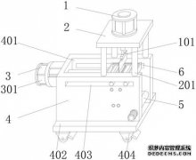 /news/cjwd/25935.html