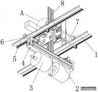 /news/cjwd/25951.html