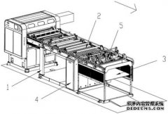 /news/cjwd/25959.html
