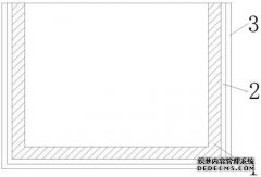 /news/cjwd/25963.html
