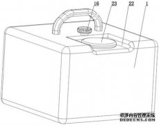 /news/cjwd/25966.html