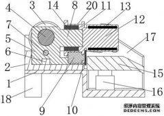 /news/cjwd/25972.html