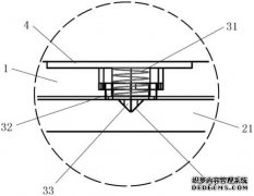 /news/cjwd/25995.html