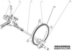 /news/cjwd/25996.html