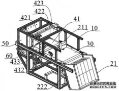 /news/cjwd/26004.html