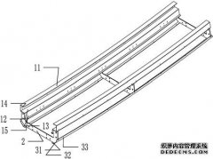 /news/cjwd/26006.html