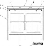 /news/cjwd/26007.html