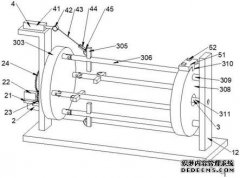 /news/cjwd/26009.html