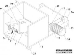 /news/cjwd/26014.html