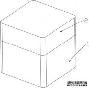 /news/cjwd/26054.html