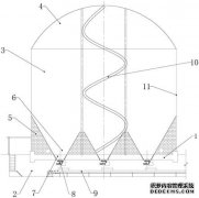 /news/cjwd/26057.html