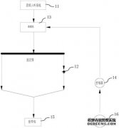 /news/cjwd/26059.html