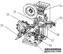 /news/cjwd/26064.html