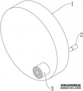 /news/cjwd/26074.html