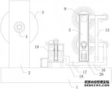 /news/cjwd/26091.html