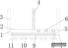 /news/cjwd/26093.html