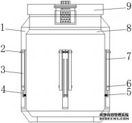 /news/cjwd/26105.html