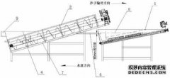 /news/cjwd/26122.html