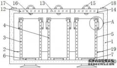 /news/cjwd/26127.html