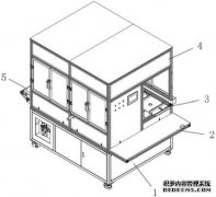 /news/cjwd/26131.html