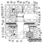 /news/cjwd/26153.html
