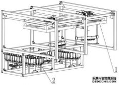 /news/cjwd/26157.html
