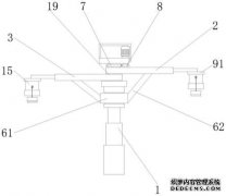 /news/cjwd/26175.html