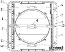 /news/cjwd/26180.html