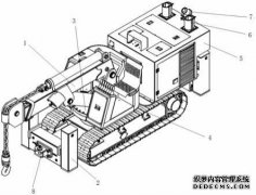 /news/cjwd/26214.html