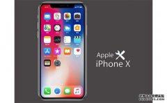 /news/cjwd/26221.html