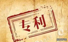 /news/cjwd/26224.html