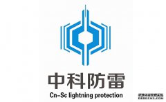 /news/cjwd/26233.html