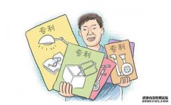 /news/cjwd/26235.html